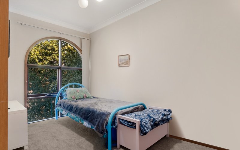 Photo - 2/6-10 Clifford Crescent, Ingleburn NSW 2565 - Image 6