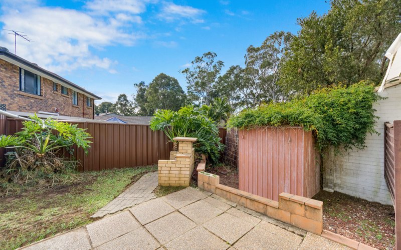 Photo - 2/6-10 Clifford Crescent, Ingleburn NSW 2565 - Image 8