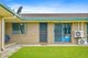 Photo - 2/6-10 Conoble Court, Eagleby QLD 4207 - Image 1