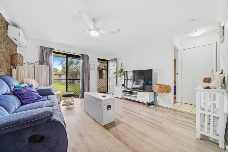 Photo - 2/6-10 Conoble Court, Eagleby QLD 4207 - Image 3