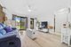 Photo - 2/6-10 Conoble Court, Eagleby QLD 4207 - Image 3