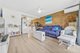 Photo - 2/6-10 Conoble Court, Eagleby QLD 4207 - Image 4