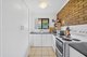 Photo - 2/6-10 Conoble Court, Eagleby QLD 4207 - Image 5