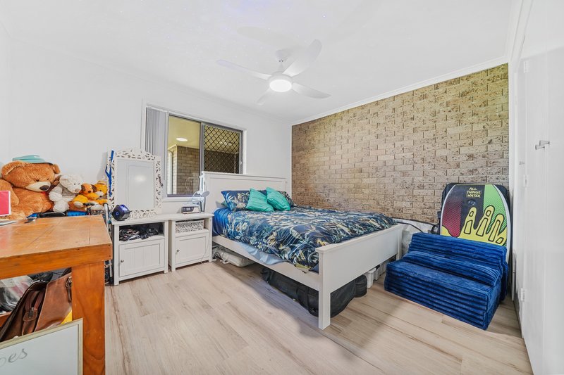 Photo - 2/6-10 Conoble Court, Eagleby QLD 4207 - Image 7