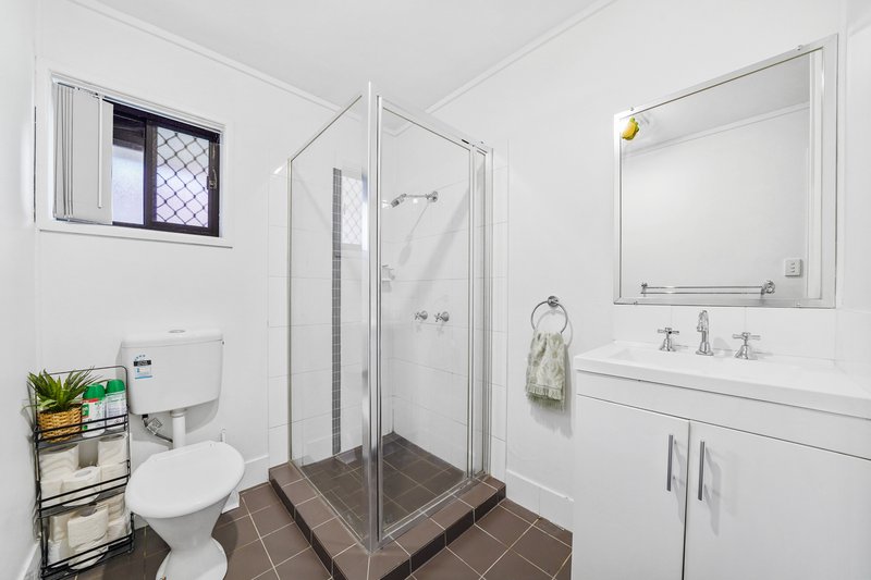 Photo - 2/6-10 Conoble Court, Eagleby QLD 4207 - Image 8