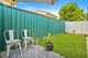 Photo - 2/6-10 Conoble Court, Eagleby QLD 4207 - Image 9