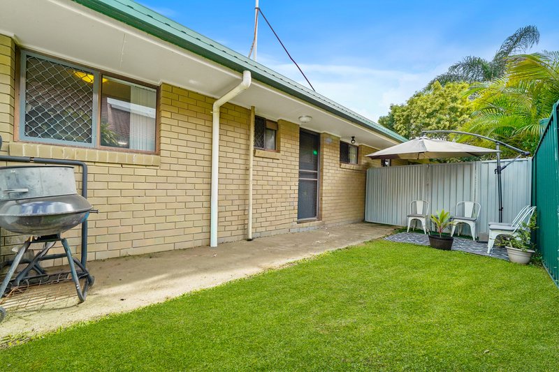 Photo - 2/6-10 Conoble Court, Eagleby QLD 4207 - Image 10