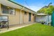 Photo - 2/6-10 Conoble Court, Eagleby QLD 4207 - Image 10