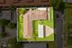 Photo - 2/6-10 Conoble Court, Eagleby QLD 4207 - Image 12