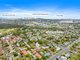 Photo - 2/6-10 Conoble Court, Eagleby QLD 4207 - Image 14