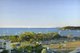 Photo - 26 & 26A / 5 Golden Orchid Drive, Airlie Beach QLD 4802 - Image 1