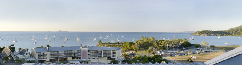 Photo - 26 & 26A / 5 Golden Orchid Drive, Airlie Beach QLD 4802 - Image 14