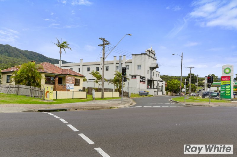 26 & 26A Ball Street, Woonona NSW 2517