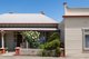 Photo - 26-26a Mulgrave Street, South Launceston TAS 7249 - Image 1