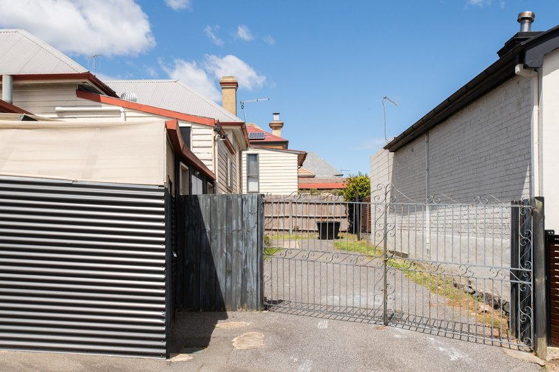 Photo - 26-26a Mulgrave Street, South Launceston TAS 7249 - Image 16