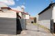 Photo - 26-26a Mulgrave Street, South Launceston TAS 7249 - Image 16