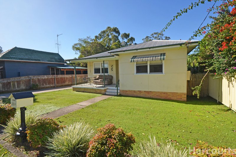 26 & 26a Randall Street, Wauchope NSW 2446