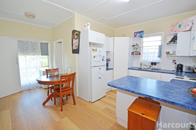 Photo - 26 & 26a Randall Street, Wauchope NSW 2446 - Image 3