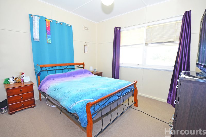 Photo - 26 & 26a Randall Street, Wauchope NSW 2446 - Image 5