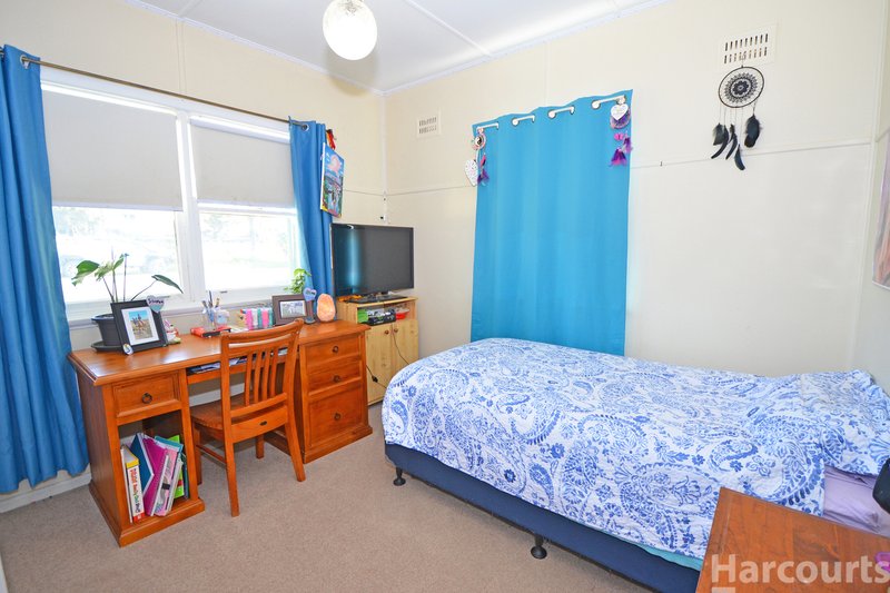 Photo - 26 & 26a Randall Street, Wauchope NSW 2446 - Image 7