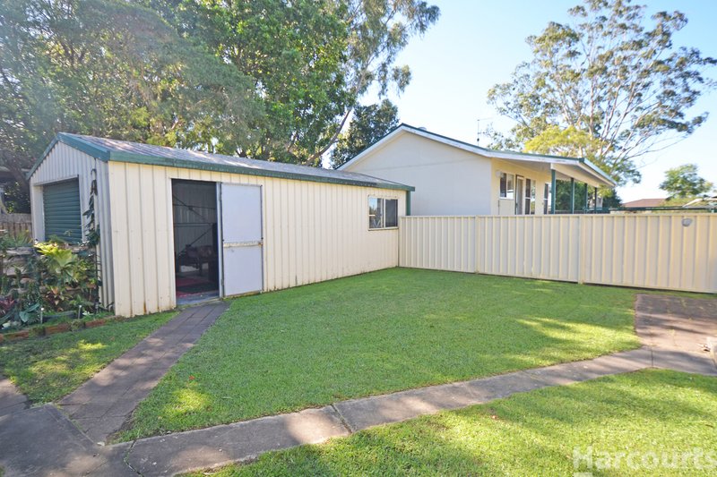 Photo - 26 & 26a Randall Street, Wauchope NSW 2446 - Image 10