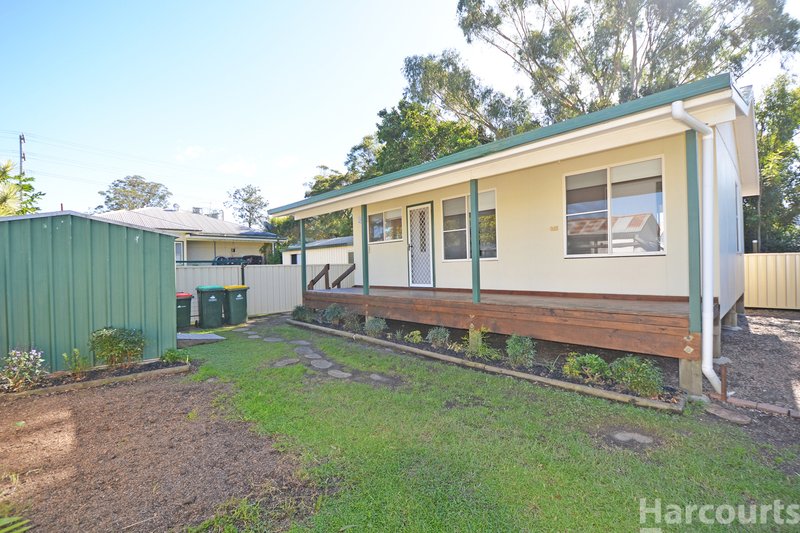 Photo - 26 & 26a Randall Street, Wauchope NSW 2446 - Image 11