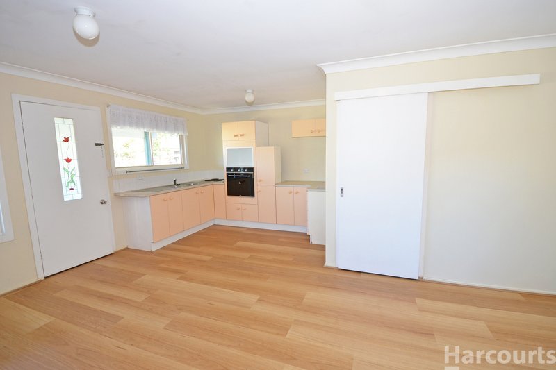 Photo - 26 & 26a Randall Street, Wauchope NSW 2446 - Image 12