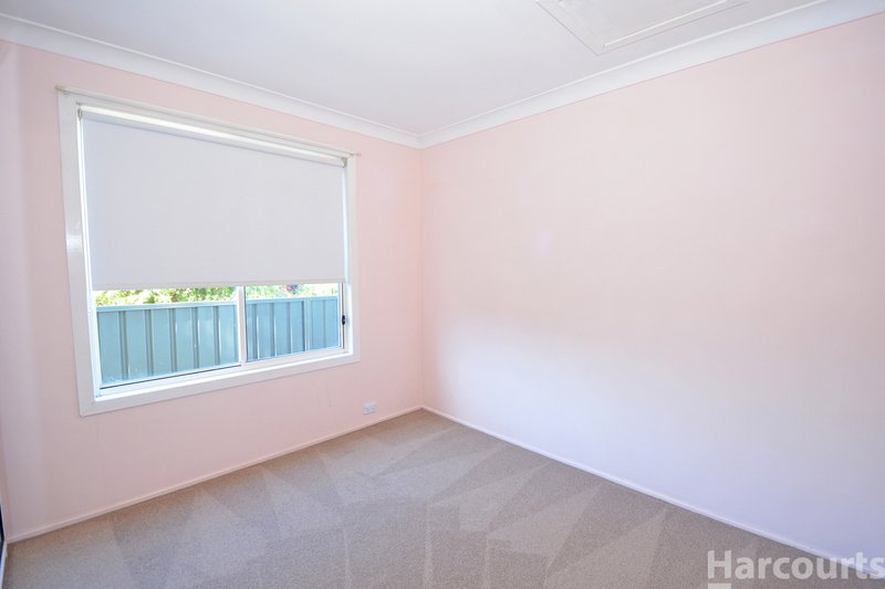 Photo - 26 & 26a Randall Street, Wauchope NSW 2446 - Image 14