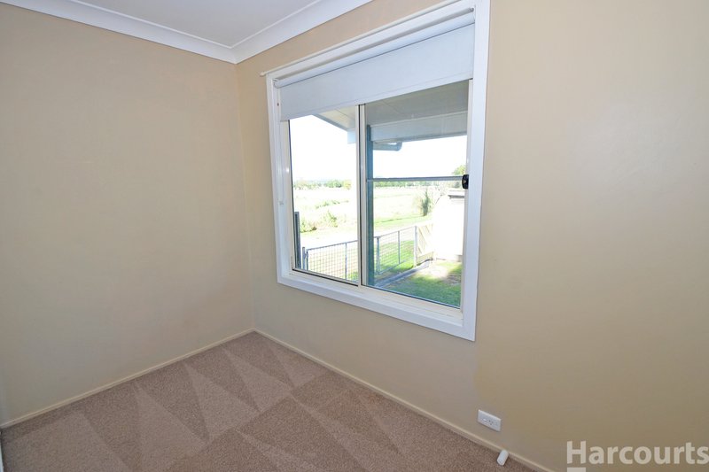 Photo - 26 & 26a Randall Street, Wauchope NSW 2446 - Image 15