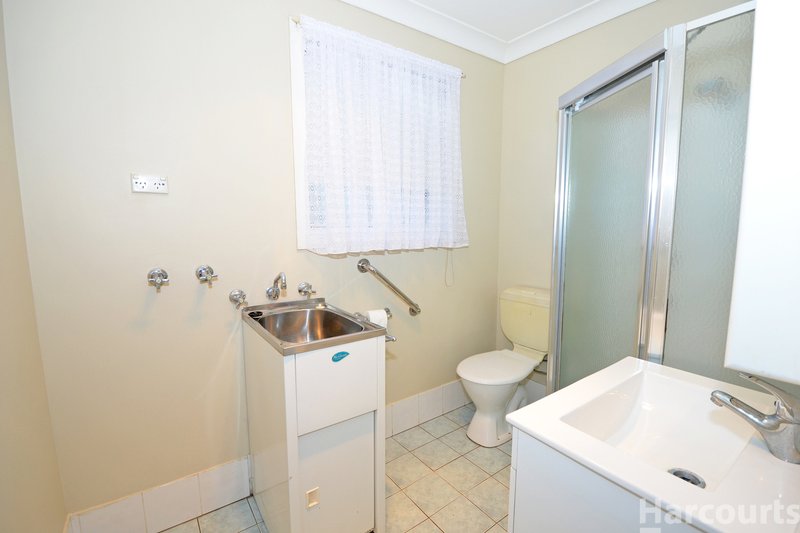 Photo - 26 & 26a Randall Street, Wauchope NSW 2446 - Image 16