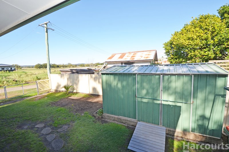 Photo - 26 & 26a Randall Street, Wauchope NSW 2446 - Image 17