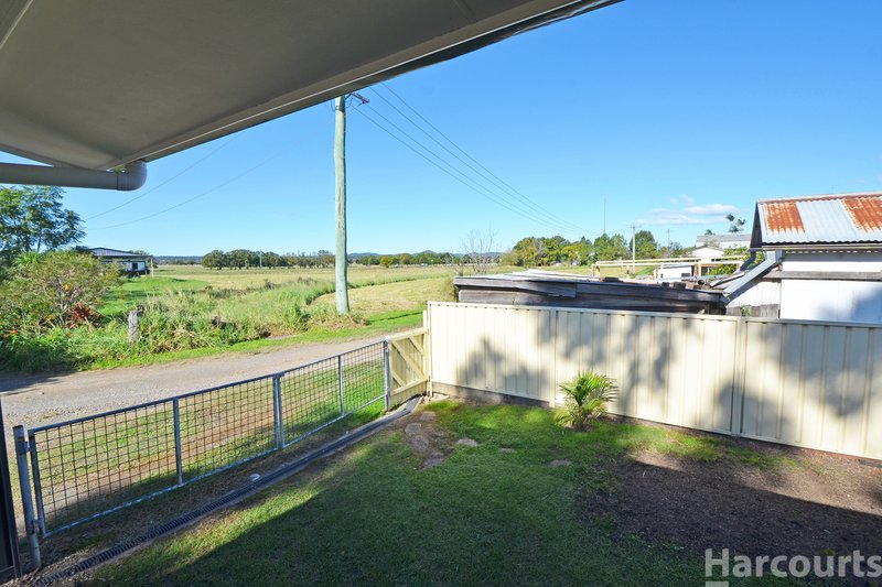 Photo - 26 & 26a Randall Street, Wauchope NSW 2446 - Image 18