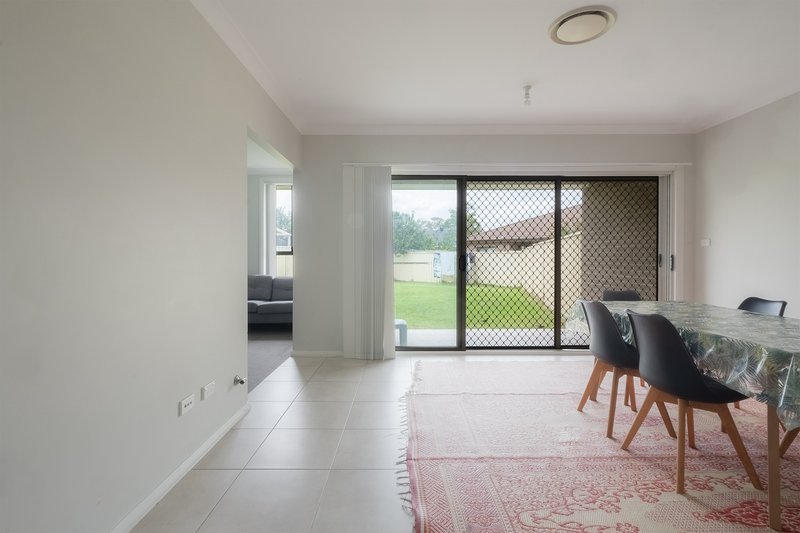 Photo - 26 & 26a Rositano Place, Rooty Hill NSW 2766 - Image 4