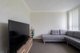 Photo - 26 & 26a Rositano Place, Rooty Hill NSW 2766 - Image 8