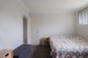 Photo - 26 & 26a Rositano Place, Rooty Hill NSW 2766 - Image 9