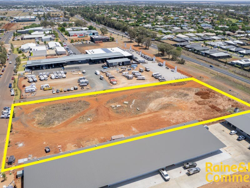 26-28 Blueridge Drive, Dubbo NSW 2830