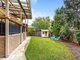 Photo - 26-28 Bordeaux Street, Doncaster VIC 3108 - Image 12