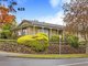 Photo - 26-28 Bordeaux Street, Doncaster VIC 3108 - Image 13