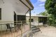 Photo - 26-28 Cascades Drive, Redlynch QLD 4870 - Image 12