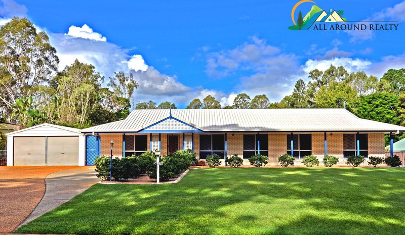 Photo - 26-28 Darley Road, Upper Caboolture QLD 4510 - Image 2