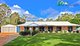 Photo - 26-28 Darley Road, Upper Caboolture QLD 4510 - Image 2