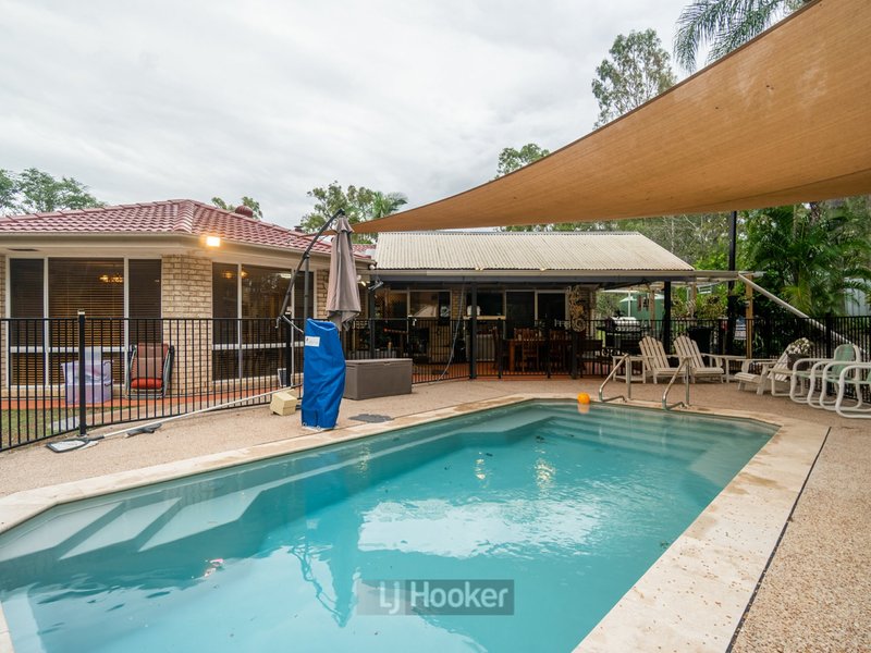 26-28 Deborah Court, Munruben QLD 4125