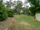 Photo - 26-28 Deborah Court, Munruben QLD 4125 - Image 16