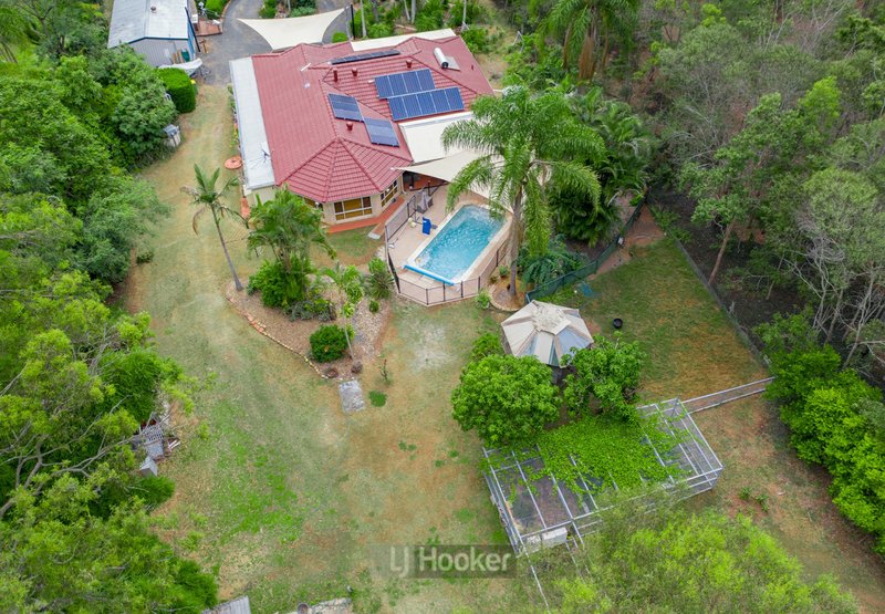 Photo - 26-28 Deborah Court, Munruben QLD 4125 - Image 19