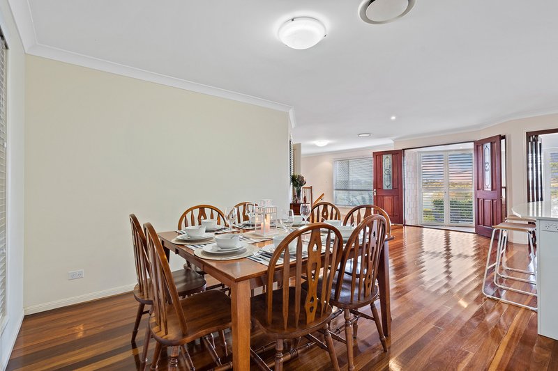 Photo - 26-28 Glenvale Street, Cornubia QLD 4130 - Image 8