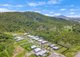 Photo - 26 & 28 Hamptongrove Boulevard, Mount Louisa QLD 4814 - Image 1