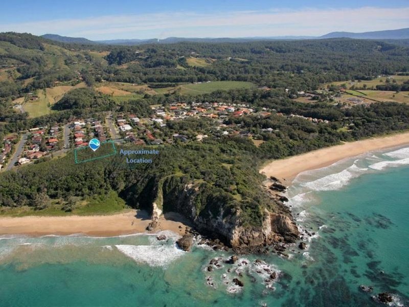 Photo - 26 - 28 Headland Road, Sapphire Beach NSW 2450 - Image 2