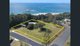 Photo - 26 - 28 Headland Road, Sapphire Beach NSW 2450 - Image 4