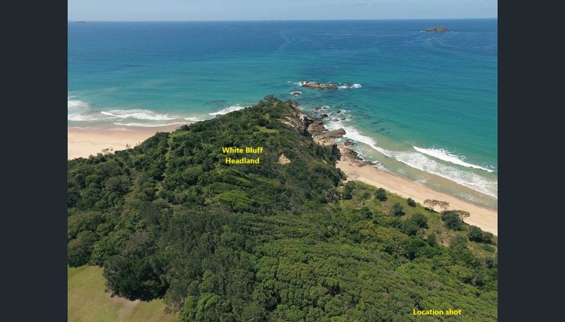 Photo - 26 - 28 Headland Road, Sapphire Beach NSW 2450 - Image 6