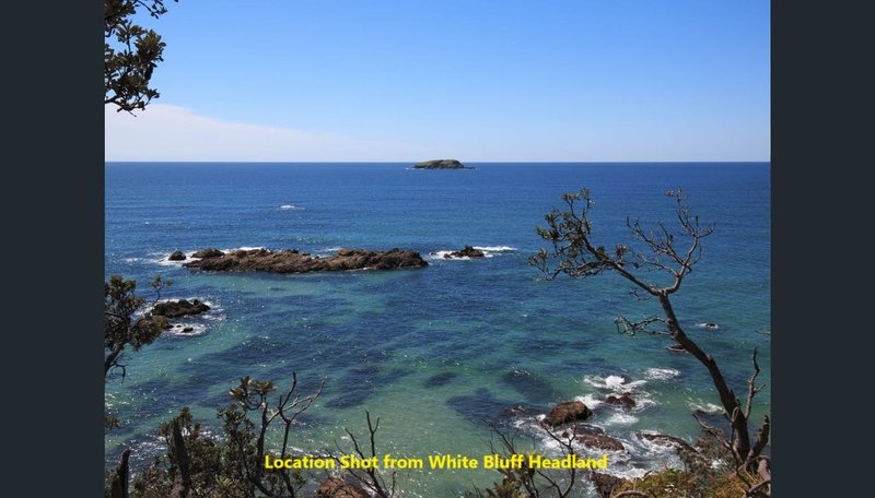 Photo - 26 - 28 Headland Road, Sapphire Beach NSW 2450 - Image 7